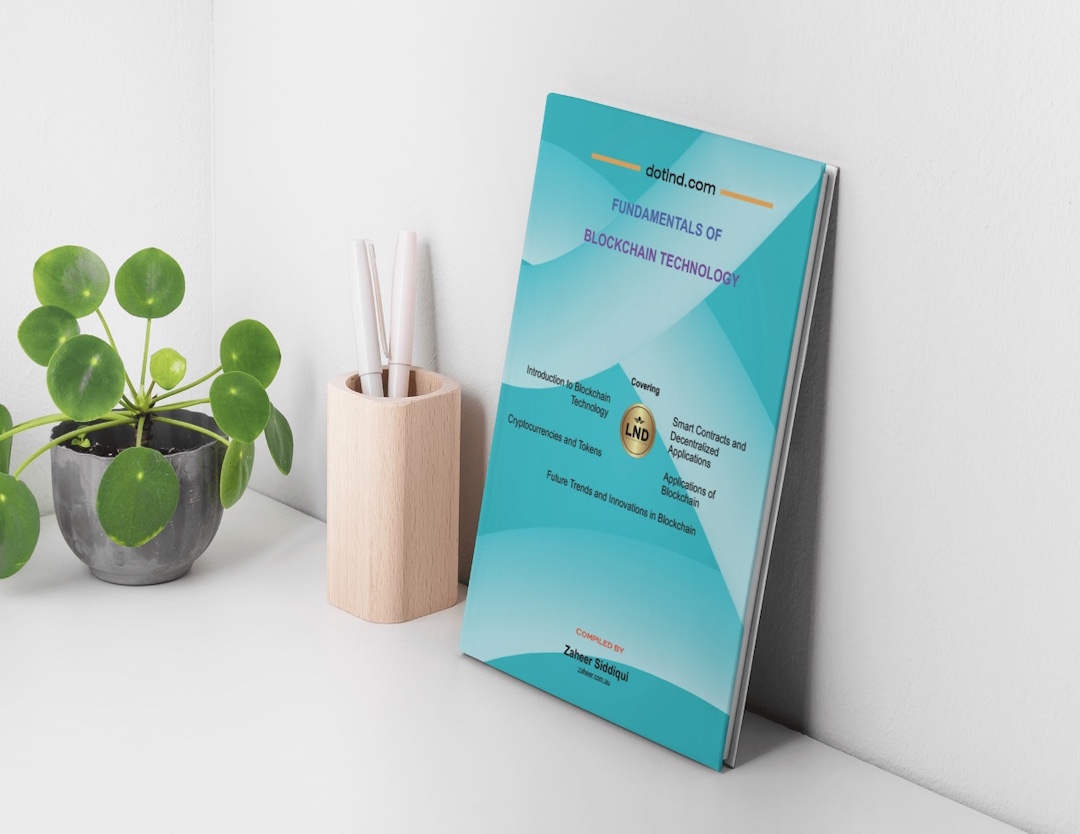 blockchain-technology-zaheer-siddiqui