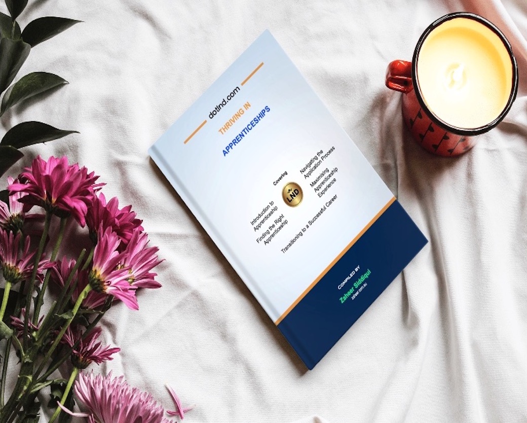 thriving-in-apprenticeships-zaheer-siddiqui