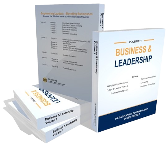 volume1-zaheer-siddiqui