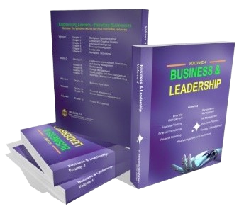 zaheer-siddiqui-business-leadership-volume4