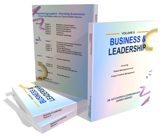 zaheer-siddiqui-business-leadership-volume5